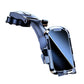 ✨Suction Cup Mobile Phone Holder
