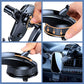 ✨Suction Cup Mobile Phone Holder