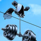 ✨Suction Cup Mobile Phone Holder