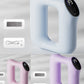 💕 New Arrival💕Multifunctional Full-Body Fascia Ring
