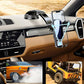 ✨Suction Cup Mobile Phone Holder