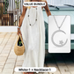 🥳2026 HOT SALE🥳Women's Casual Backless Spaghetti Strap Maxi Dress