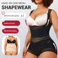 💕Women's Lightweight Mesh Yoga Bodysuit Shaper💎