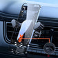 ✨Suction Cup Mobile Phone Holder
