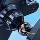 ✨Suction Cup Mobile Phone Holder