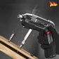 German Multifunctional And Powerful Electric Screwdriver