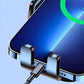 ✨Suction Cup Mobile Phone Holder