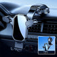 ✨Suction Cup Mobile Phone Holder