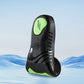 🎁HOT SALE🎁—Shock Absorbing Insoles for Men & Women