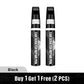 ✏️Buy1 Get 1 Free🔥Car Scratch Repair Pen🚗