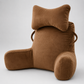 ⏰ LIMITED TIME 50% OFF! 🔥Multi-Functional Waist Support Reading Pillow Back Cushion