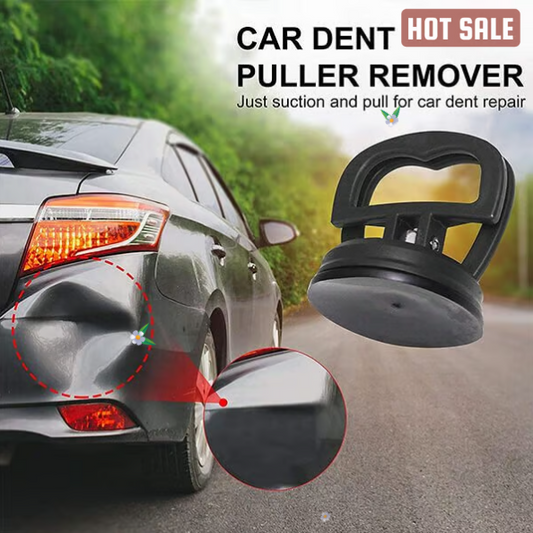 🚗Car Body Dents-Remover Puller Cups🔥