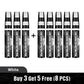 ✏️Buy1 Get 1 Free🔥Car Scratch Repair Pen🚗