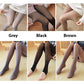 🎁Christmas Specials 50% OFF🔥Winter Warm Pantyhose Leggings