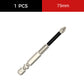 🔥Hex Head Screwdriver Kit