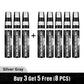 ✏️Buy1 Get 1 Free🔥Car Scratch Repair Pen🚗