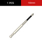 🔥Hex Head Screwdriver Kit