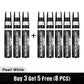 ✏️Buy1 Get 1 Free🔥Car Scratch Repair Pen🚗