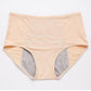 🎉Last Day-Buy 1 Get 3 Packs🎉 High Waist Leak proof panties✨Butter-Soft & Stretchy🍃