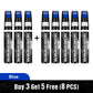 ✏️Buy1 Get 1 Free🔥Car Scratch Repair Pen🚗