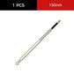 🔥Hex Head Screwdriver Kit