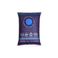 ❄️Buy 1 Get 1 Free🎁Dehumidification Bag Desiccant|Reusable Moisture Absorber with Color-Changing Indicator