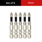 🔥Hex Head Screwdriver Kit