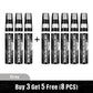 ✏️Buy1 Get 1 Free🔥Car Scratch Repair Pen🚗