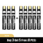 ✏️Buy1 Get 1 Free🔥Car Scratch Repair Pen🚗