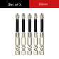 🔥Hex Head Screwdriver Kit