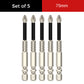 🔥Hex Head Screwdriver Kit