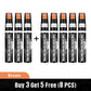✏️Buy1 Get 1 Free🔥Car Scratch Repair Pen🚗