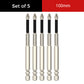 🔥Hex Head Screwdriver Kit
