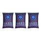 ❄️Buy 1 Get 1 Free🎁Dehumidification Bag Desiccant|Reusable Moisture Absorber with Color-Changing Indicator