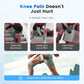 ⏰ LIMITED TIME 50% OFF! 🔥Adjustable Knee Protection Booster for Sport