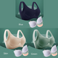 🔥Ultra-thin Ice Silk Lifting Bra (Mother's Day Hot Sale)