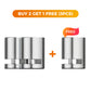 Anti Theft Motorcycle Disc Brake Lock