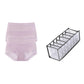 🌸Buy 1 Get 1 Free🌸Women's Breathable Shorts Underwear
