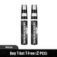 ✏️Buy1 Get 1 Free🔥Car Scratch Repair Pen🚗