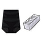 🌸Buy 1 Get 1 Free🌸Women's Breathable Shorts Underwear