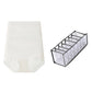 🌸Buy 1 Get 1 Free🌸Women's Breathable Shorts Underwear