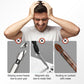🔥Hex Head Screwdriver Kit