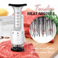 2 in 1 Tenderizer and Sauce Injector