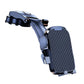 ✨Suction Cup Mobile Phone Holder