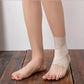 Adult ankle protection fixers