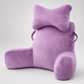 ⏰ LIMITED TIME 50% OFF! 🔥Multi-Functional Waist Support Reading Pillow Back Cushion