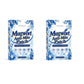6 Pieces Mold Removal Patches for Household Walls Kitchen and Bathroom Mildew Purification Pads