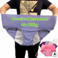 🎉Last Day-Buy 1 Get 3 Packs🎉 High Waist Leak proof panties✨Butter-Soft & Stretchy🍃
