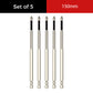 🔥Hex Head Screwdriver Kit