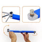 🔧 Offset Extension Wrench for Tight Spaces